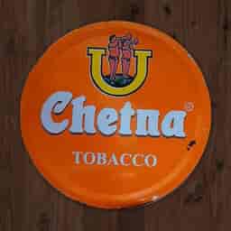 Chetna