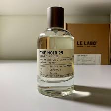 Le Labo The Noir 29 for women and men 100ml Perfume Scent Unique And Branded Perfume view 2
