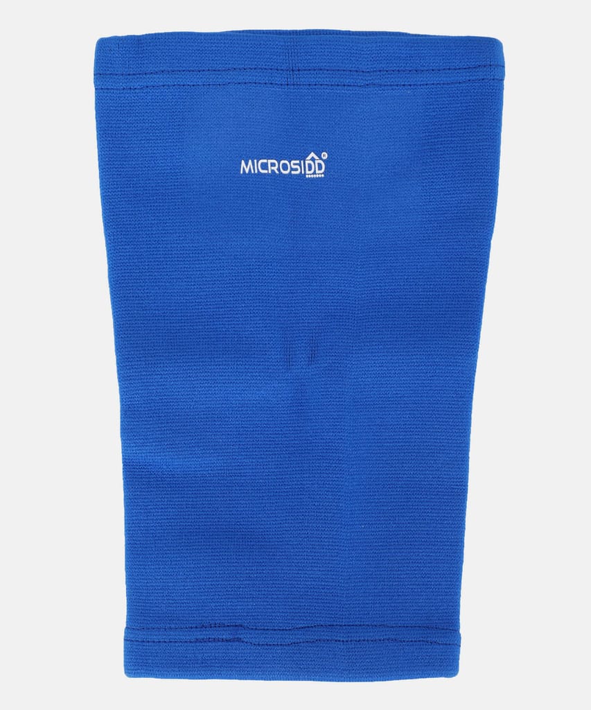 Microsidd Thigh Support (small) view 2