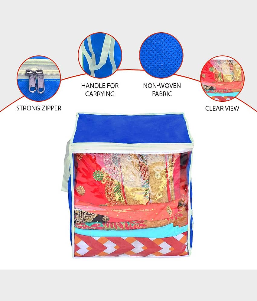 Closet Organizers ( Pack of 1 ) view 2
