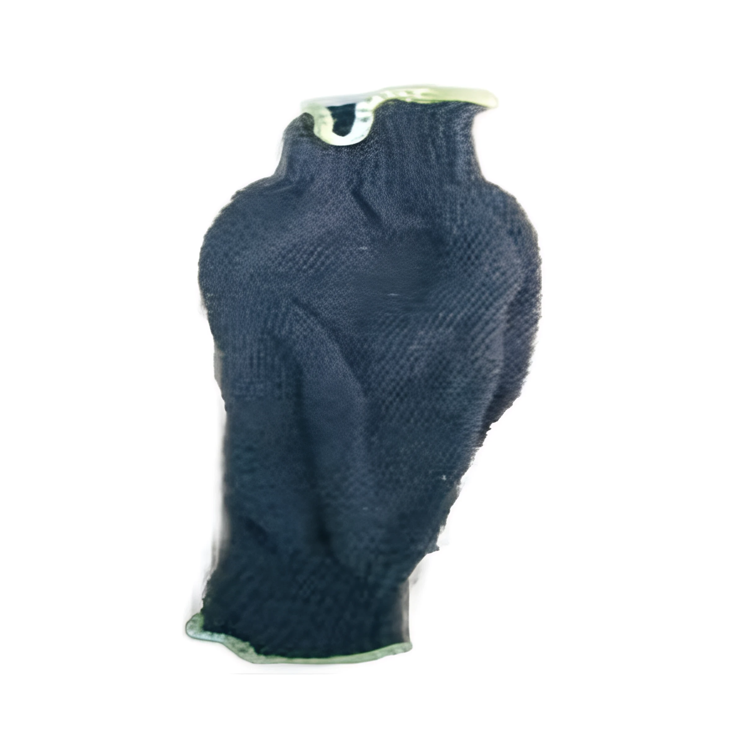 Leather Gloves (14 Inch)