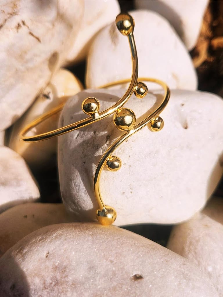 Cosmic Cuff