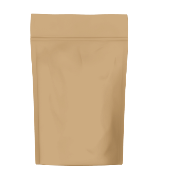 Rice Flour view 2