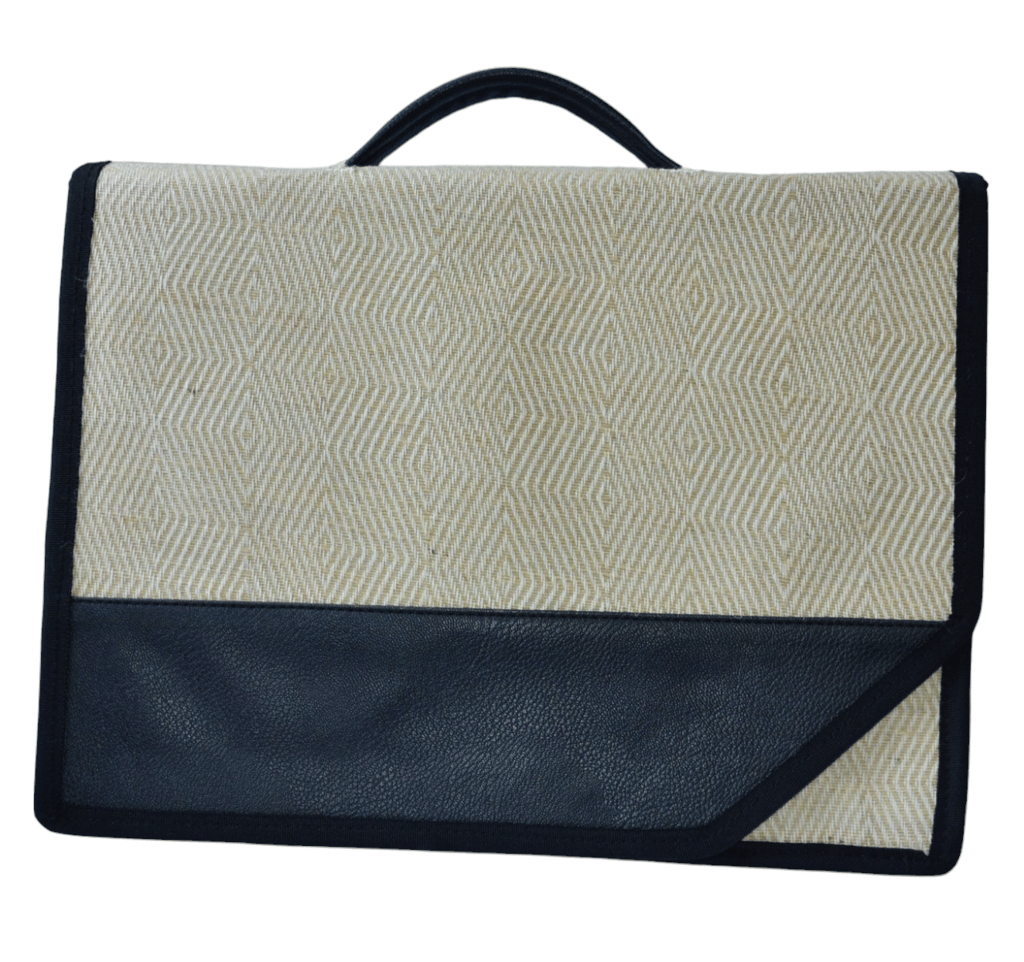 Jharcraft Seminar Bag (BG00653) view 2