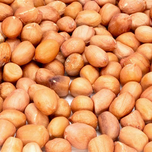 Millnuts - Groundnut | Nilakadalai view 2