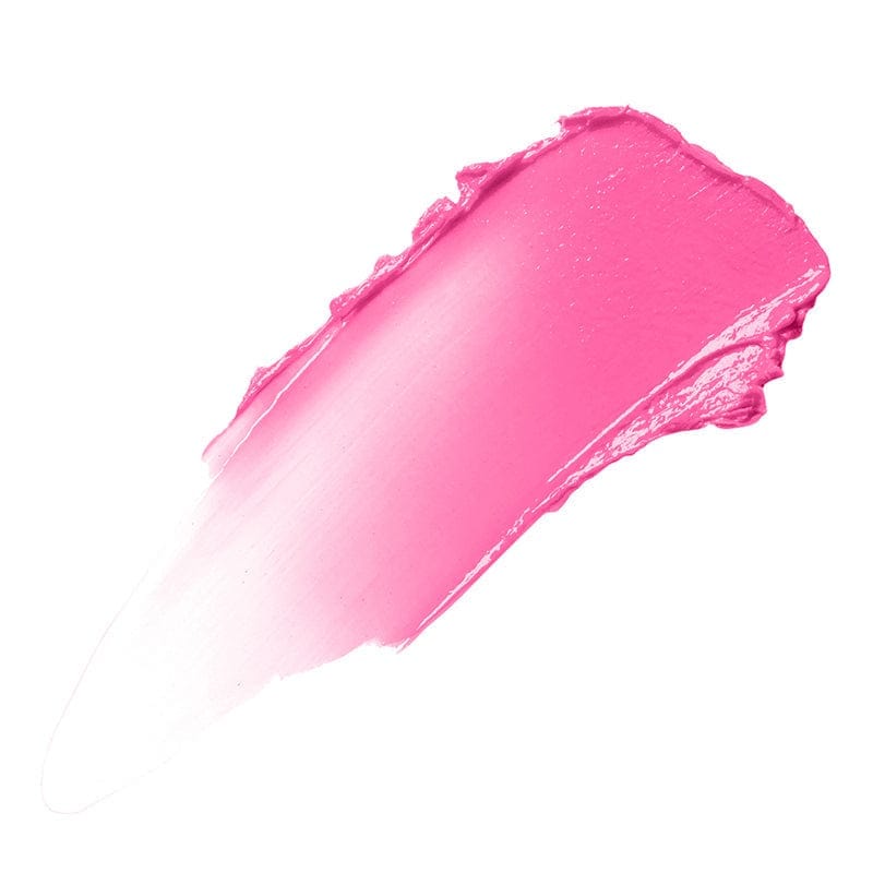 Colors Queen Magic Lip Balm view 2