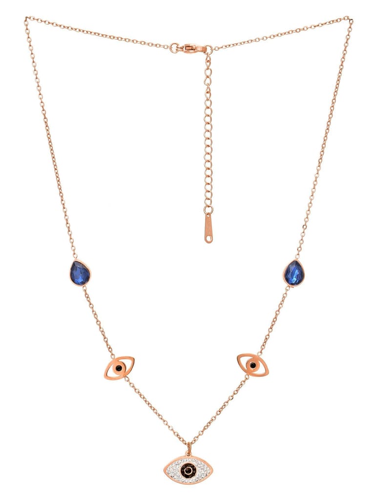 Morison Timeless Heart Pendant Set A Gift of Eternal Love view 2