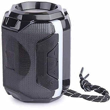 VIP WIRELESS SPEAKER TWS VS-005 view 2