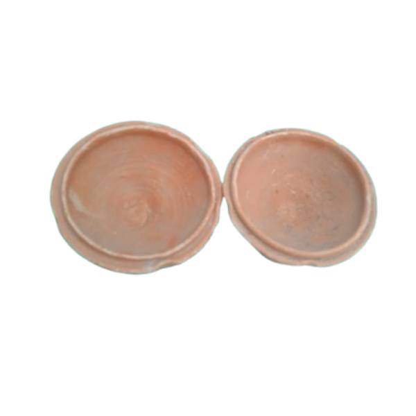Mitti Diya