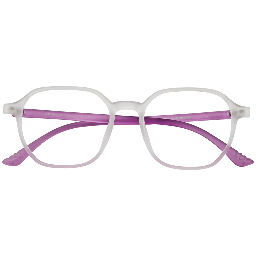 Blue Cut Computer Glasses Eye Protection Unisex view 2