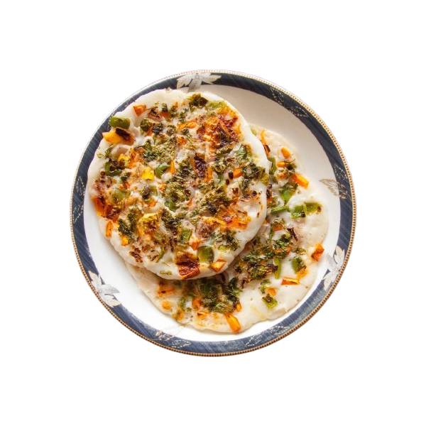 Uthappam
