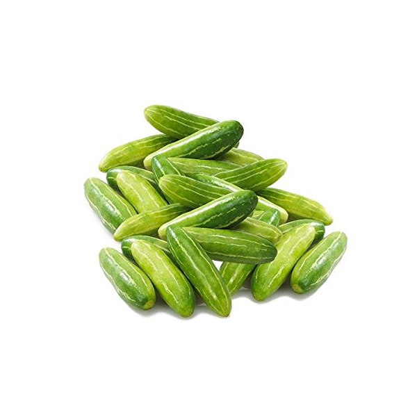 IVY Gourd 1 Kg