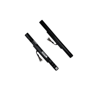 Laptop Battery For Acer Aspire E5-573 E5-573T E5-522 E5-522G / AL15A32, 14.4V 4 Cells 2500mAh – Compatible view 2