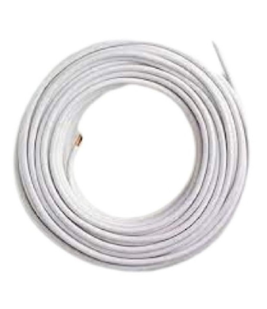 Standard Electrical Copper Wire Coil view 2