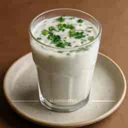 Buttermilk