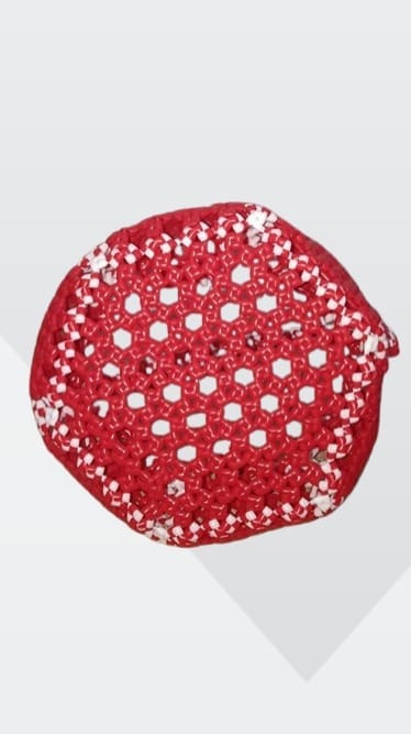 POOJA BASKET view 2