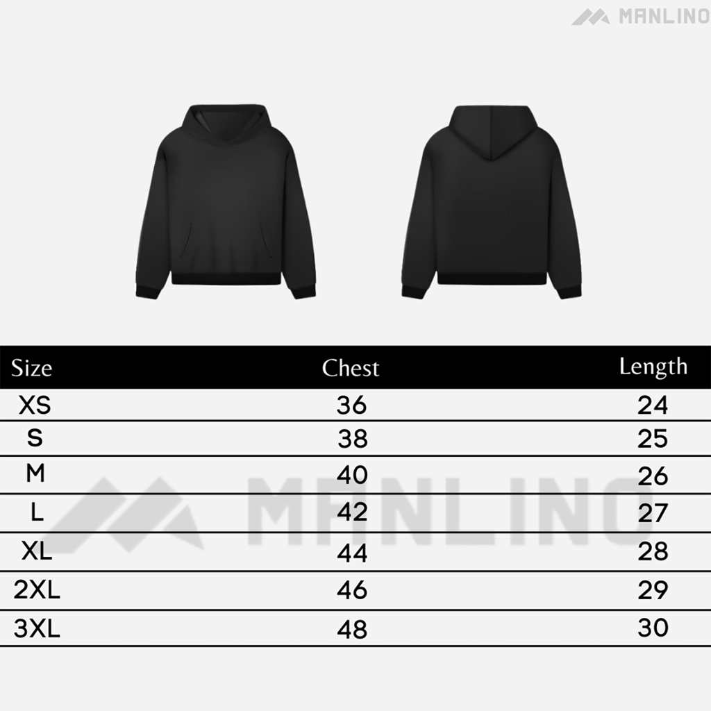 SCOTT FINCHER Black and Green Graphic Black Hoodie : AA(RSHOD)BLACK_127 view 2