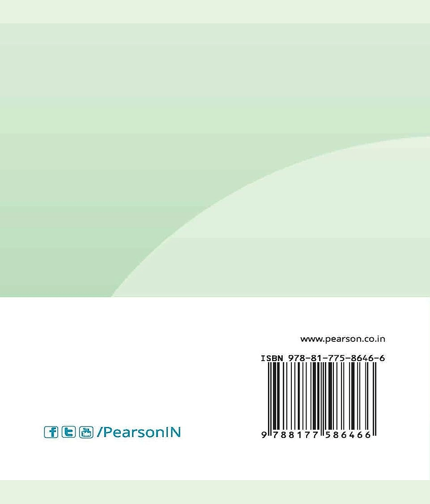 PITMAN SHORTHAND view 2
