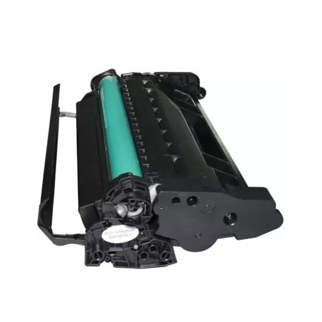 HP 28A Black Original LaserJet Toner Cartridge (CF228A) view 2