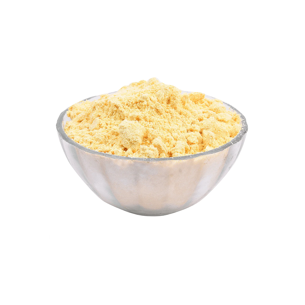 Besan 1 Kg