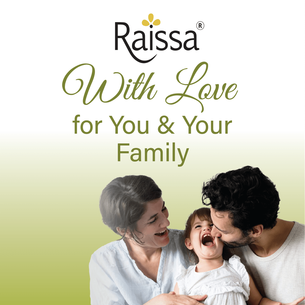 Raissa Refreshing Soap - Lime & Lemon, 85g view 2