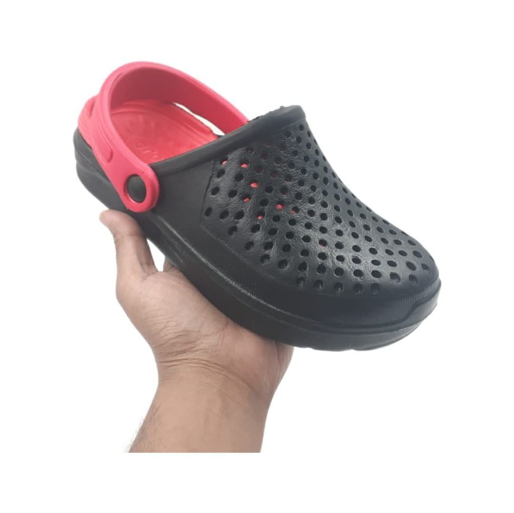Cr 01 Pumpa Cloges for Mens view 2