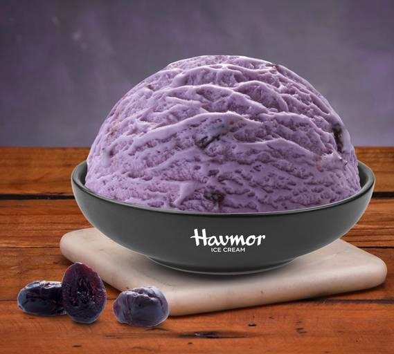 Black Currant