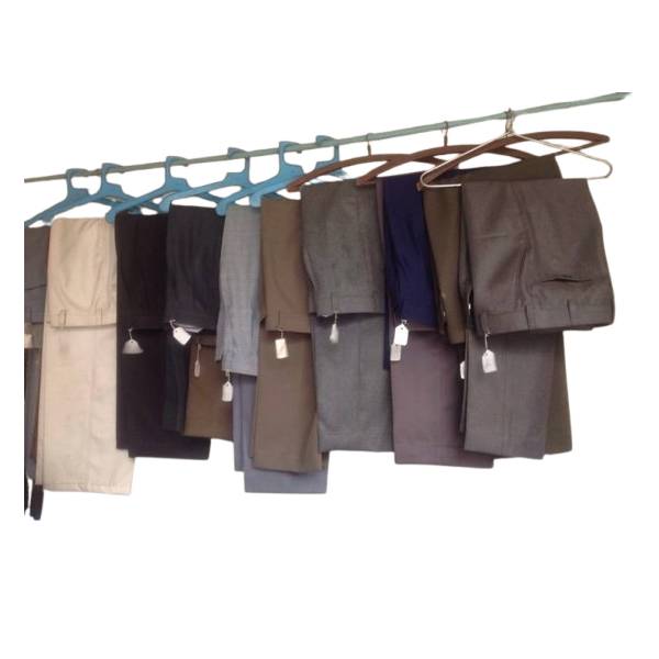Pant (All Sizes) view 2