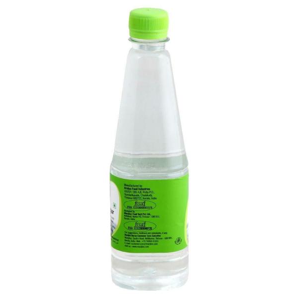 Double Horse Synthetic Vinegar 500 ml view 2
