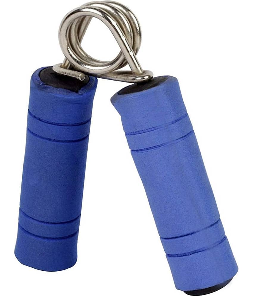 horse fit - Hand Grip ( Pack of 1 ) view 2