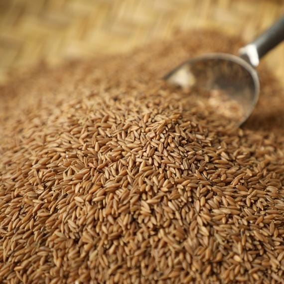 BAMBOO RICE DRY DOSA MIX view 2