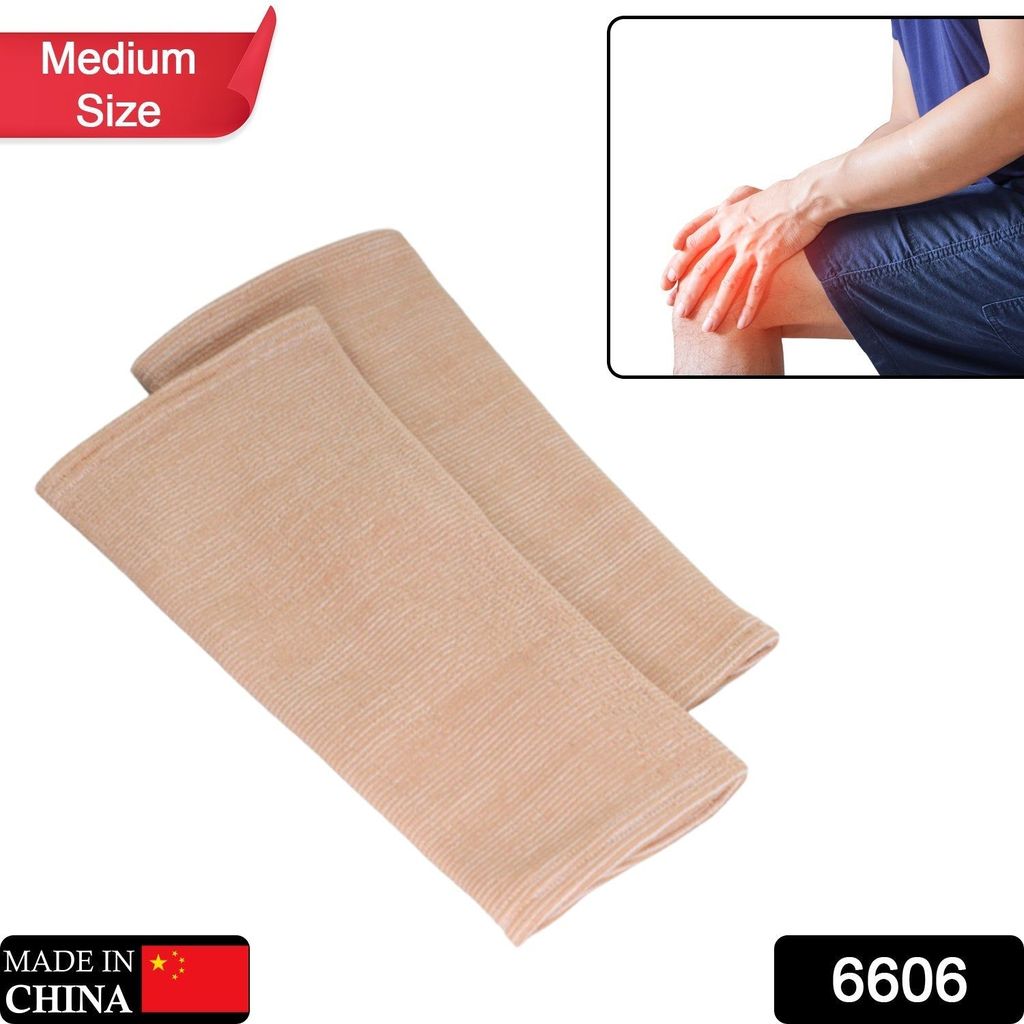 KNEE CAP FOR KNEE SUPPORT(MEDIUM) view 2
