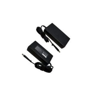 Laptop Adapter 130W 19.5V/6.7A For Dell Pin size (4.5mm*3.0mm ) – Compatible view 2