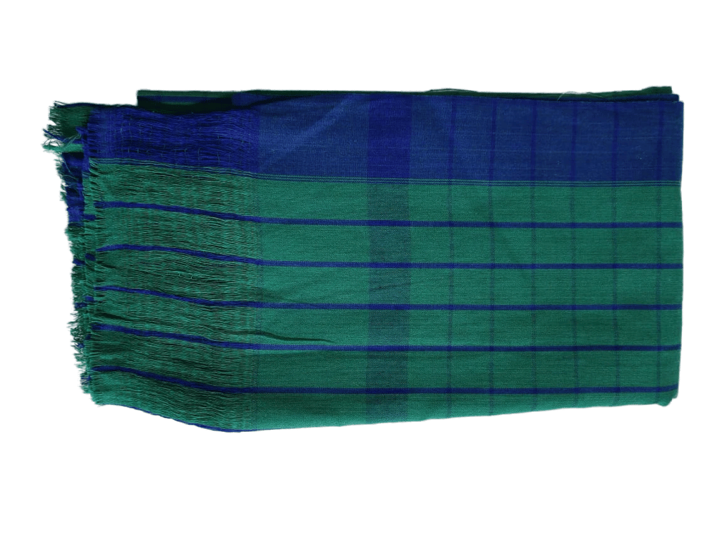 Pansi (Adibasi Gamosa) for Men view 2