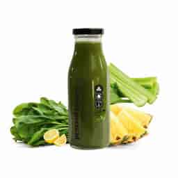 Juice For Headache And Migraine [200 ML, 57 Kcal | Mild]