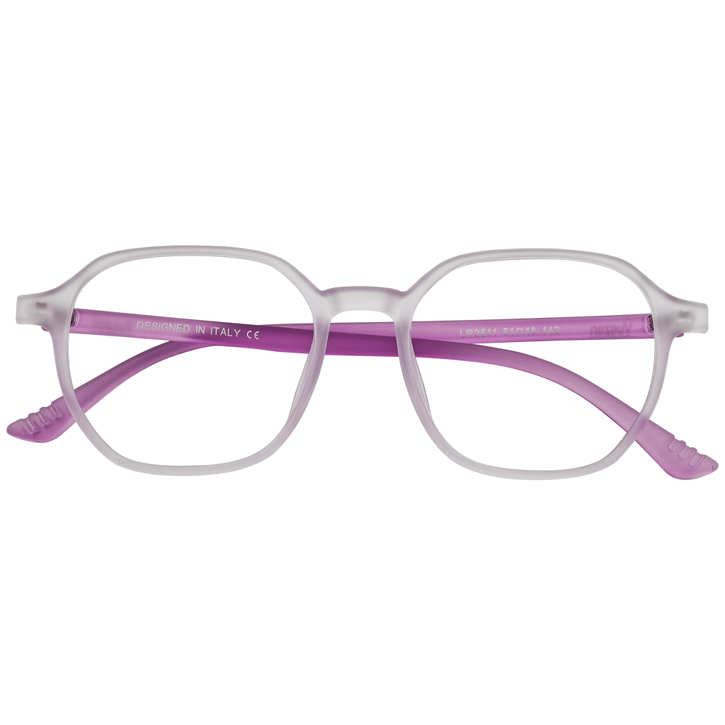 Blue Cut Computer Glasses Eye Protection Unisex view 2