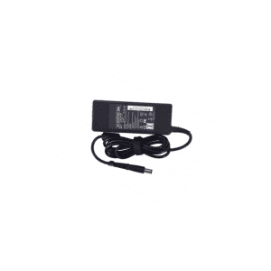 Laptop Adapter 90W (7.4 x 5.0 x 0.6mm) HP G56-100, G60-100, G60-200, G60-300, G60-400-Compatible view 2