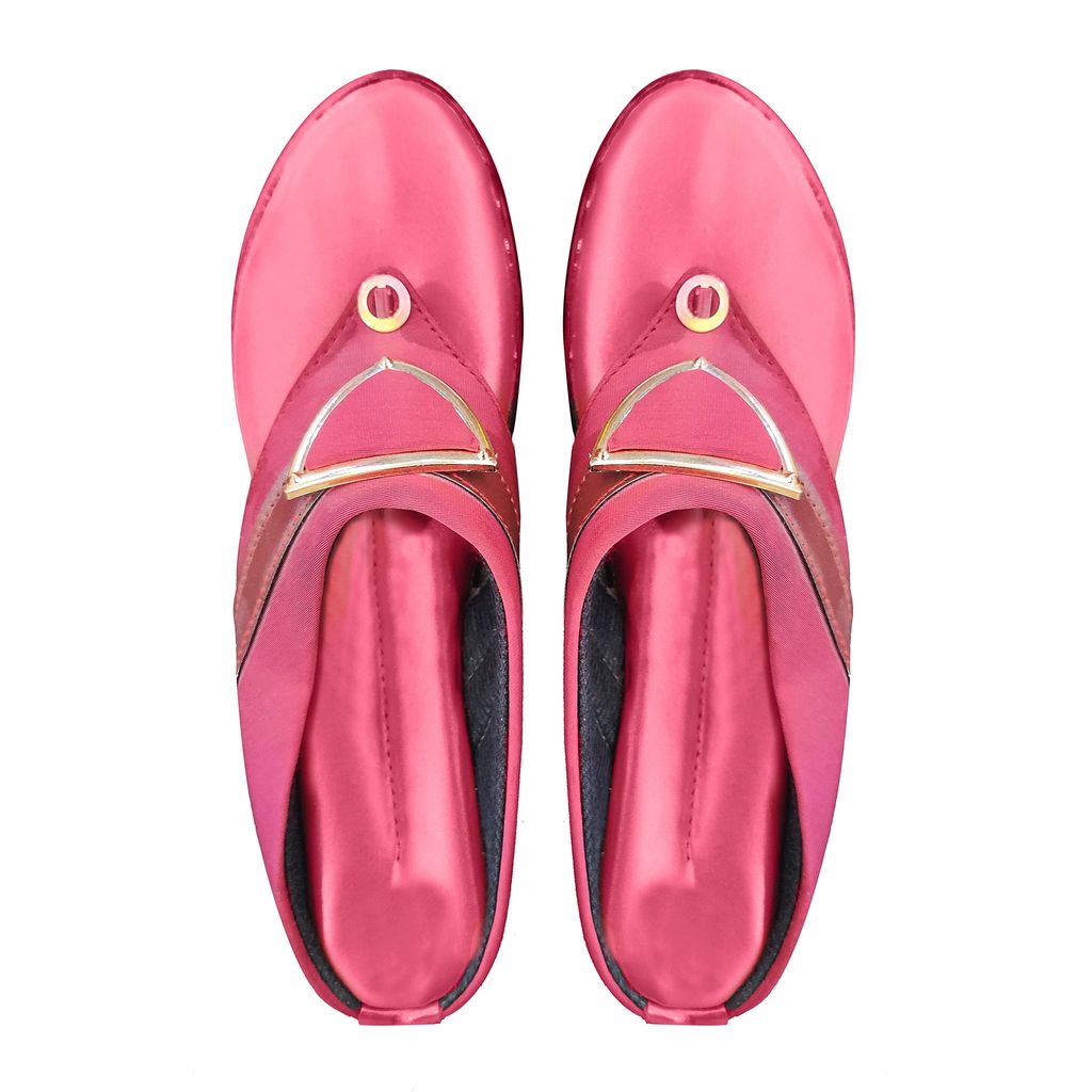 Women's Fashion Sandals (numeric_5) view 2