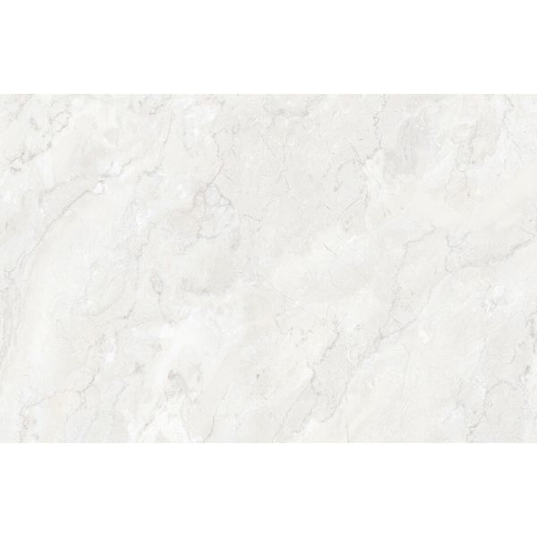 Orientbell Wall Tiles ODG Roger Light 8 Pcs view 2