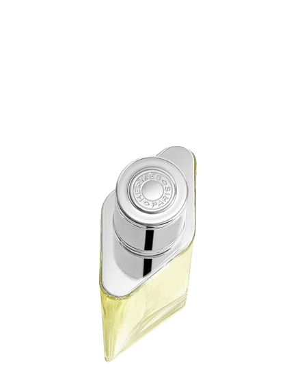 HERMES H24 Eau De Toilette 100ml for Men view 2