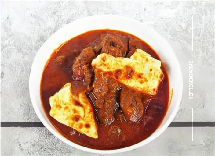 Mutton dakbunglow