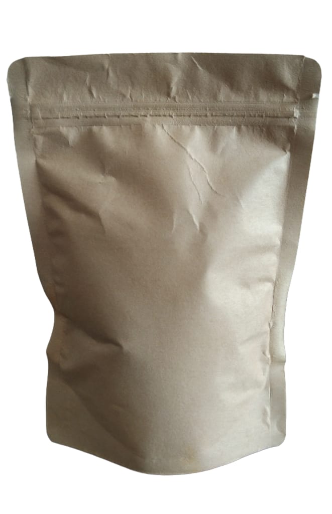 Haldi Powder Aushadhi Spice view 2