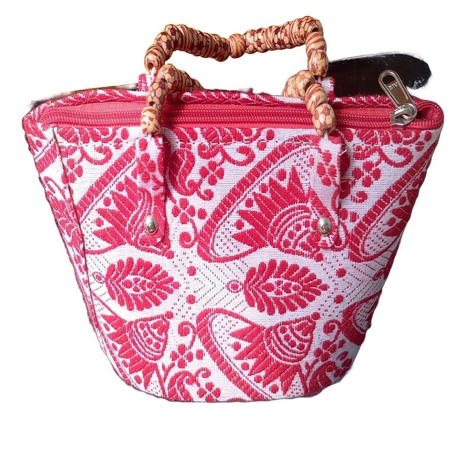 Handbag (Ladies)