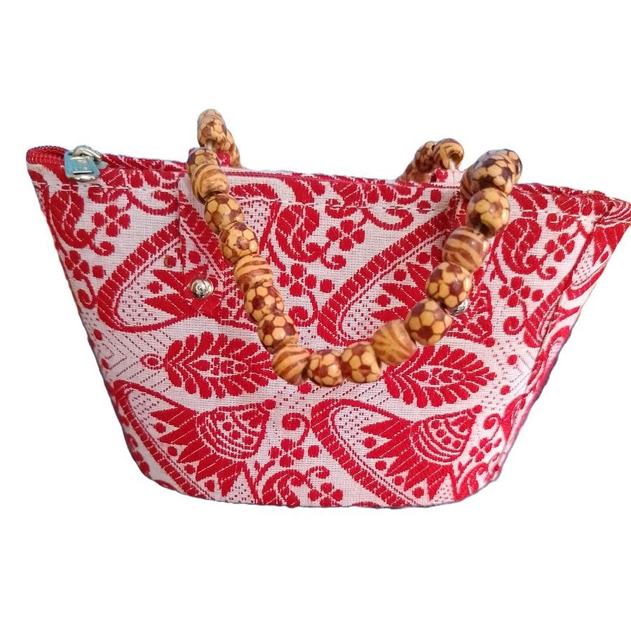 Handbag (Ladies) view 2