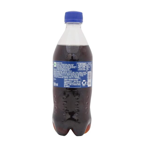 Thums Up 250 Ml view 2