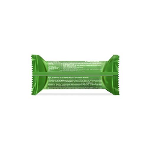Britannia Good Day Pista Badam 100 Gms view 2