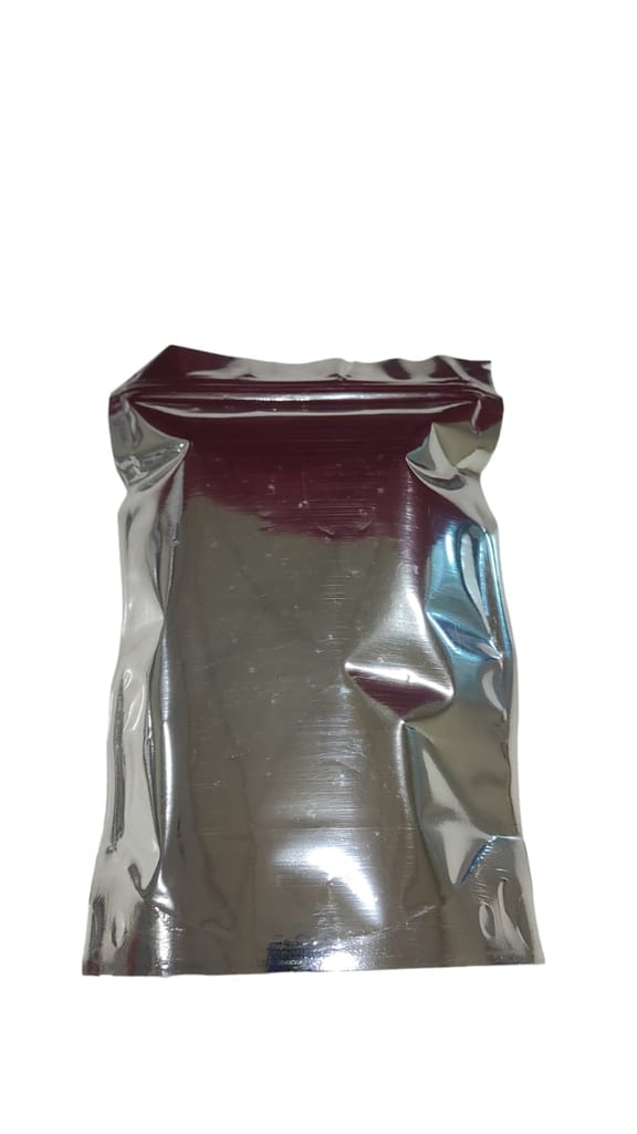 Almond Sell view 2