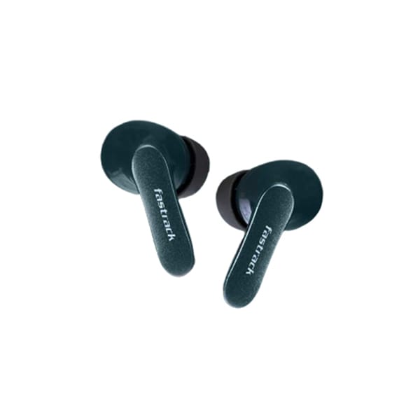 Fastrack Reflex Tunes FT3 Wireless Earbuds view 2