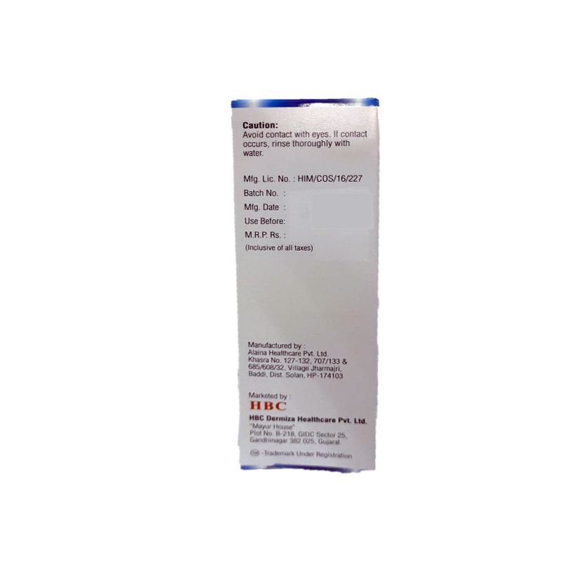 Elugia GS Face Wash 100 Gms view 2