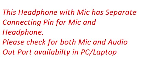 ELISTA CROWN MULTIMEDIA HEADPHONE WITH SIDE MIC view 2